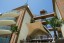 Aran Blu Hotel
