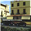 Albergo Bellavista