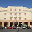 Hotel Belvedere