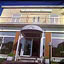 Hotel la Riva