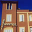 Hotel Tirrenia