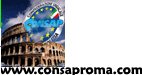 Consap Roma - Confederazione sindacale autonoma di Polizia