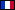 Francais Version