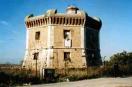 Tor San Michele
