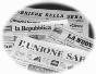 Tutte le ultime notizie su Ostia dalle maggiori testate giornalistiche