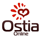 Ostia Online.it - Home page