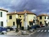 Il Borghetto dei Pescatori, dove le radici di Ostia si sentono nell'aria