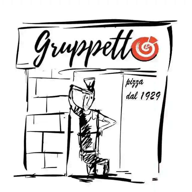 Gruppetto Ostia